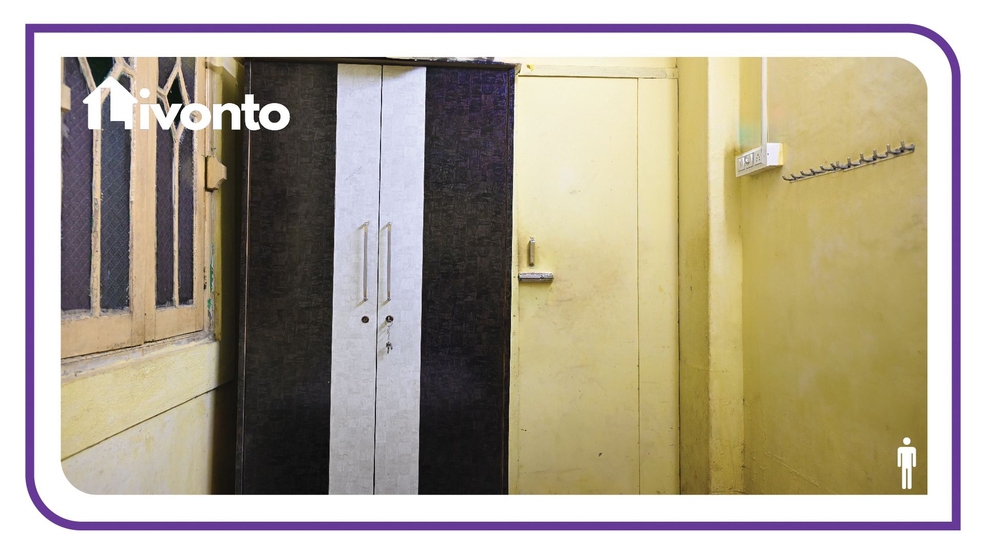 Livonto 1064 - Image 3