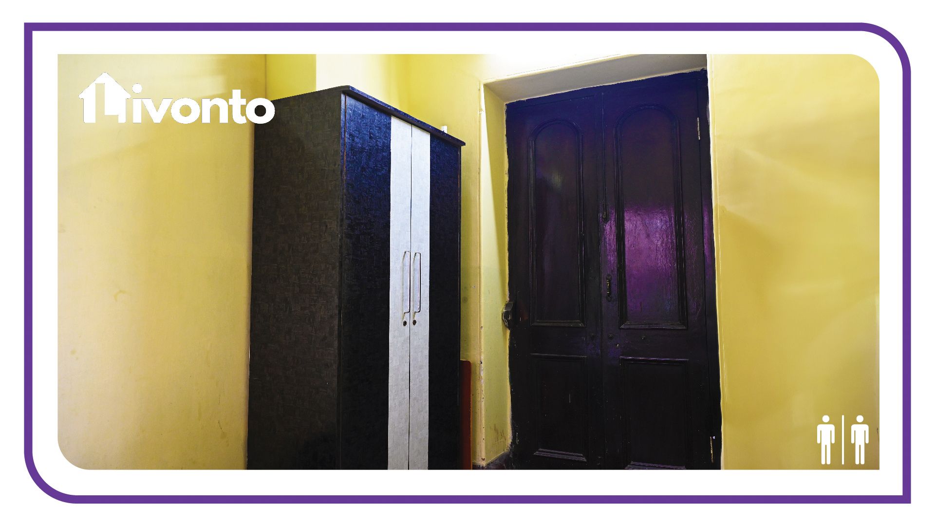 Livonto 1064 - Image 5