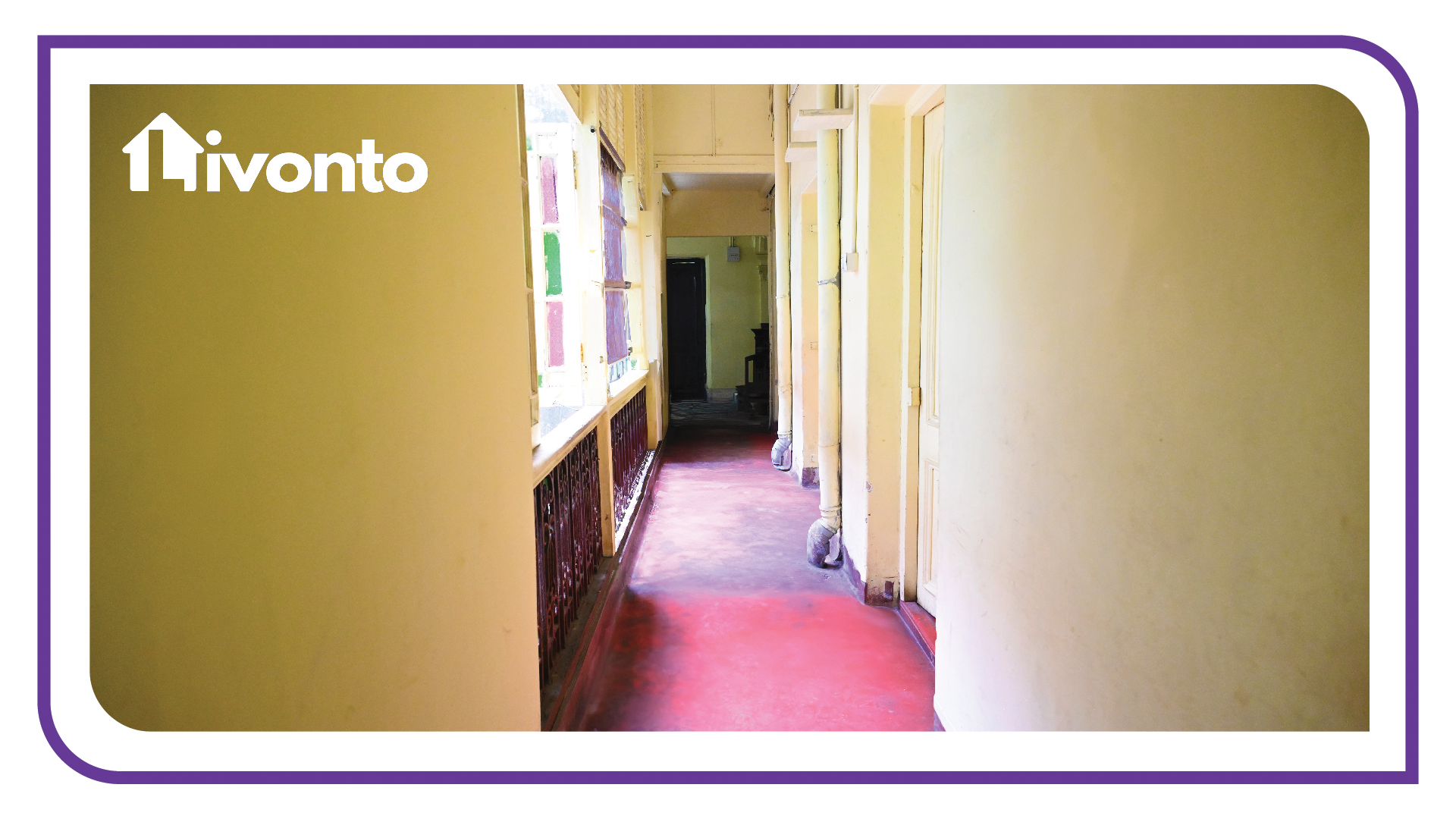 Livonto 1064 - Image 6