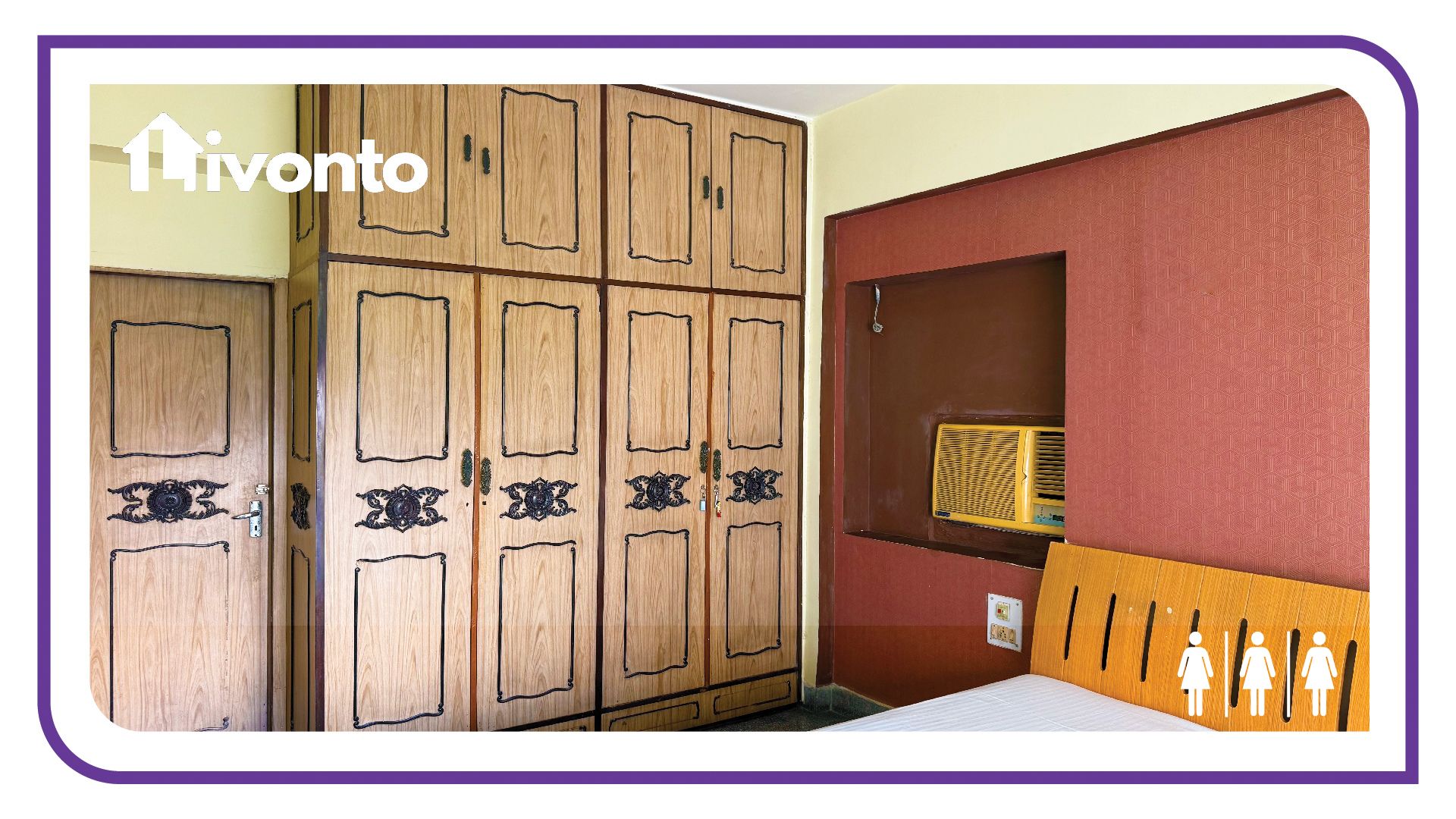 Livonto 1065 - Image 3