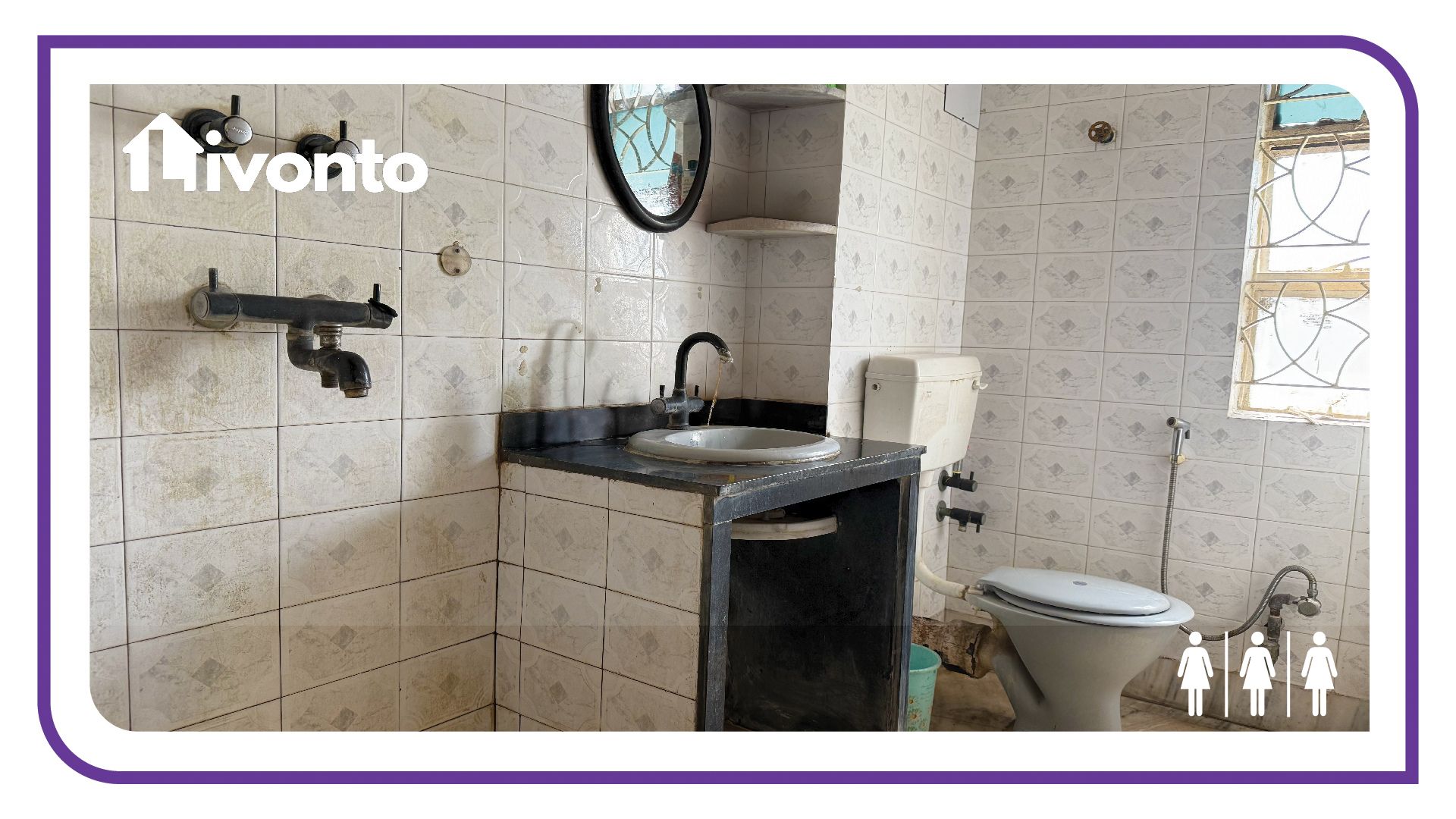 Livonto 1065 - Image 4