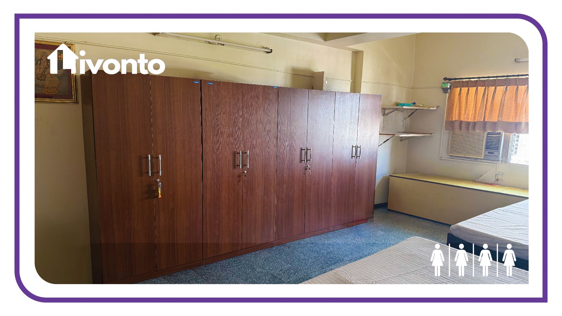 Livonto 1065 - Image 8
