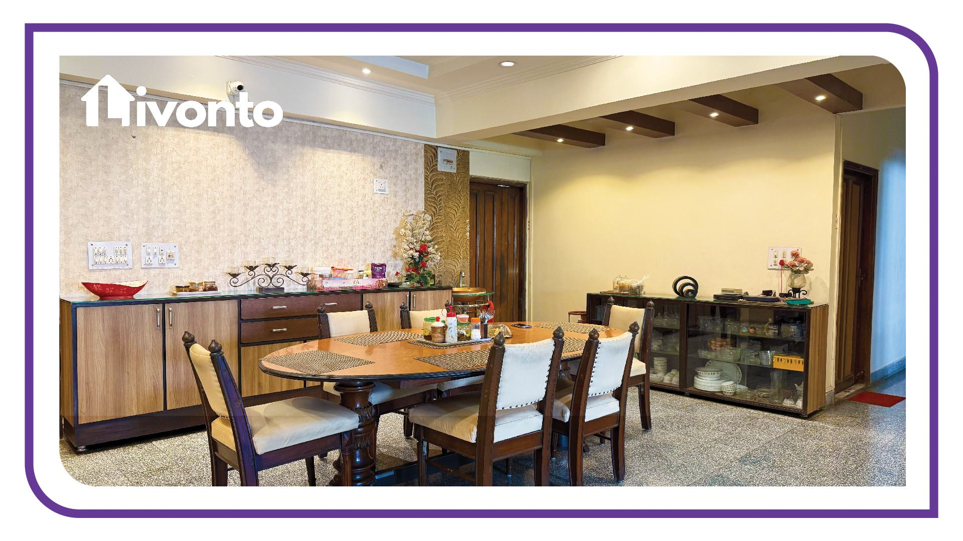 Livonto 1065 - Image 9