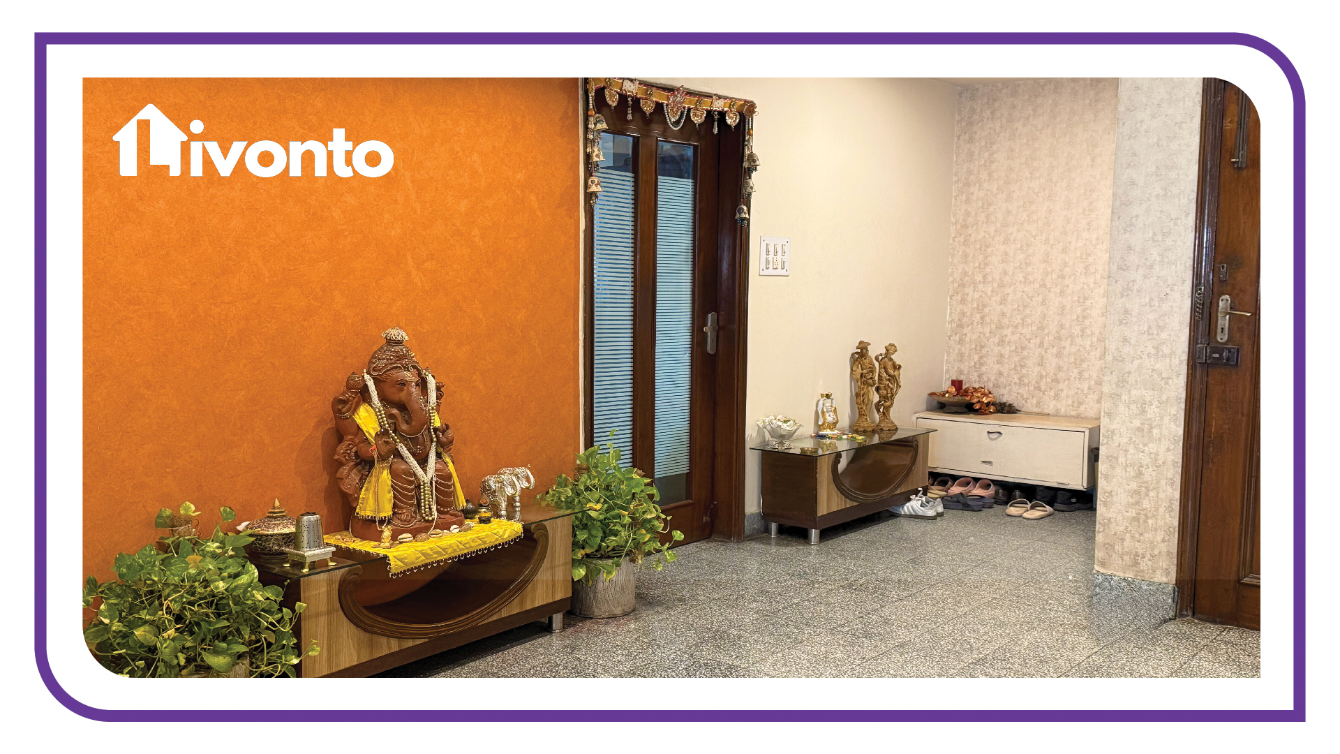 Livonto 1065 - Image 10