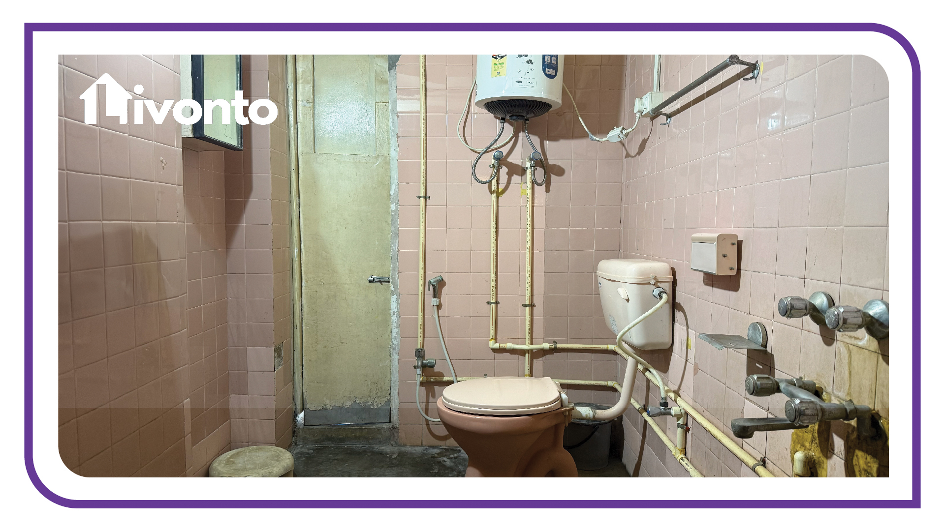 Livonto 1065 - Image 11