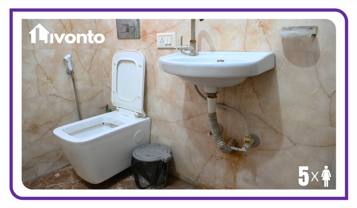 Livonto 1068 - Image 3