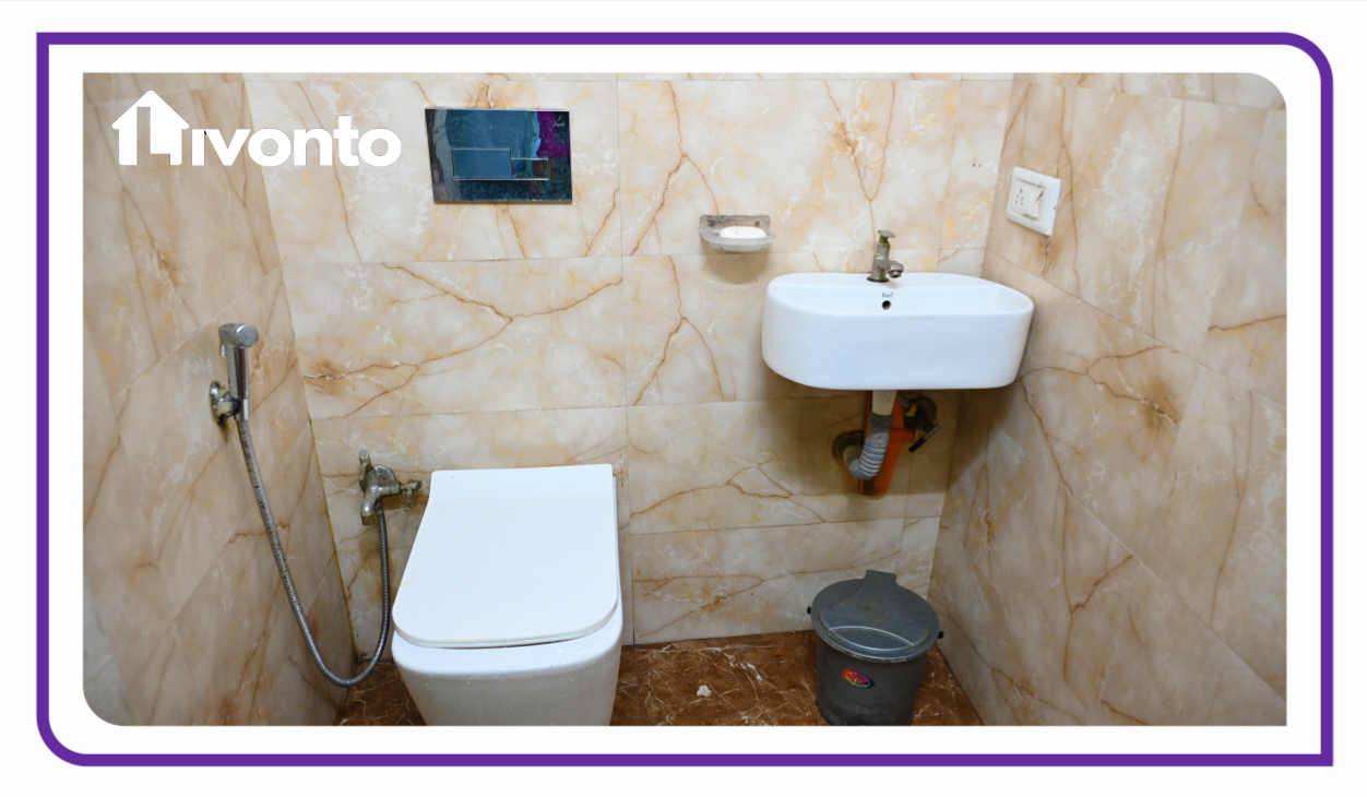 Livonto 1068 - Image 11
