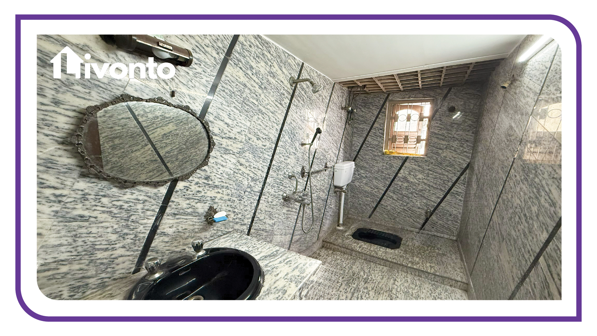 Livonto 1069 - Image 3
