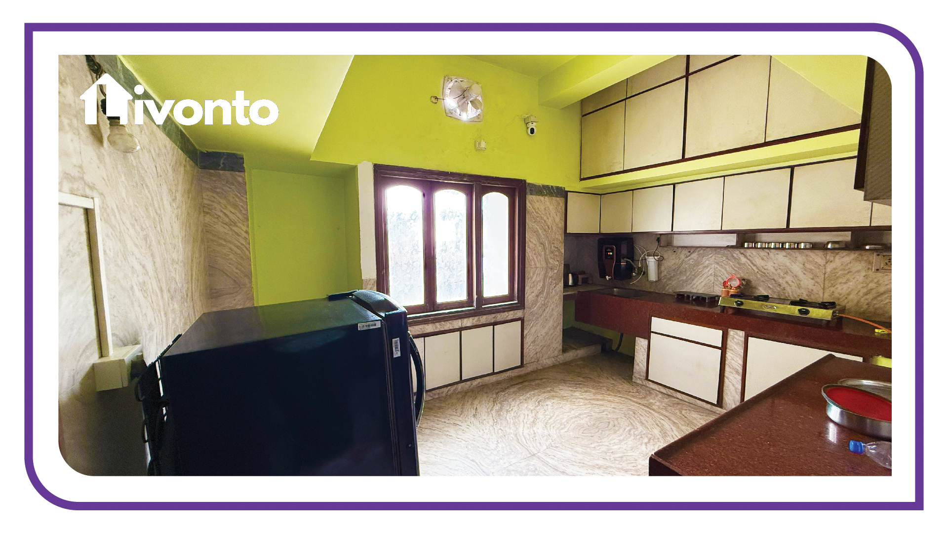 Livonto 1069 - Image 6