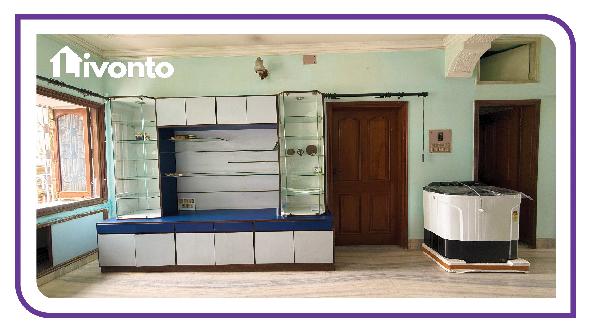 Livonto 1069 - Image 8
