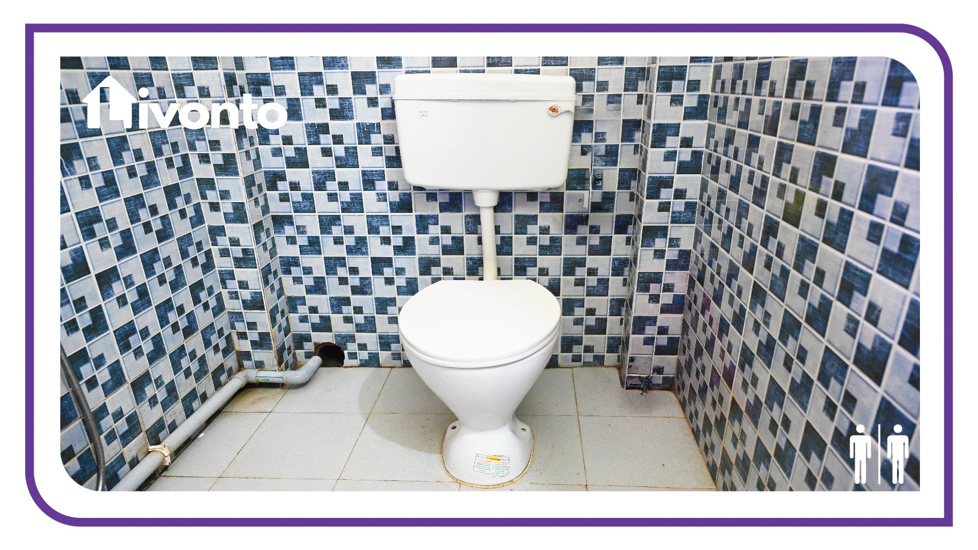Livonto 1075 - Image 4