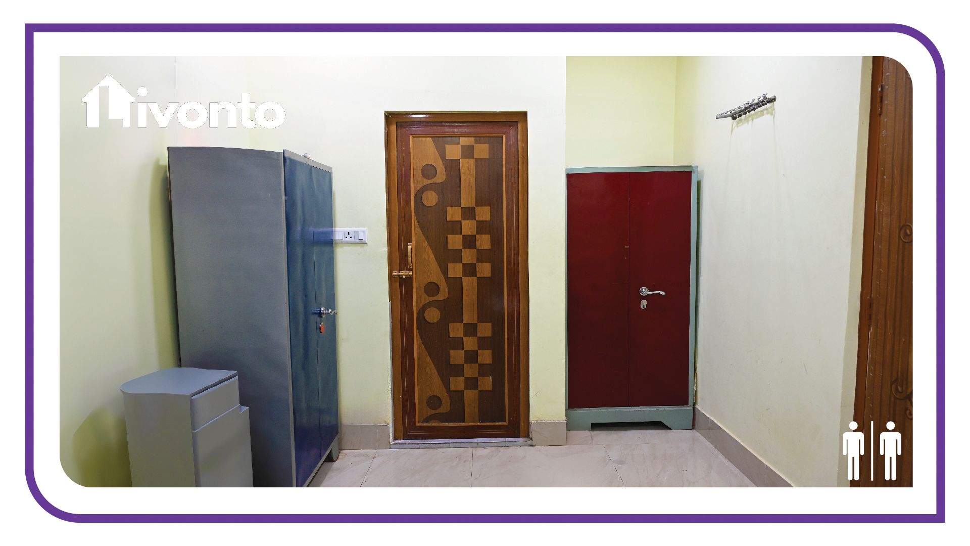 Livonto 1075 - Image 6