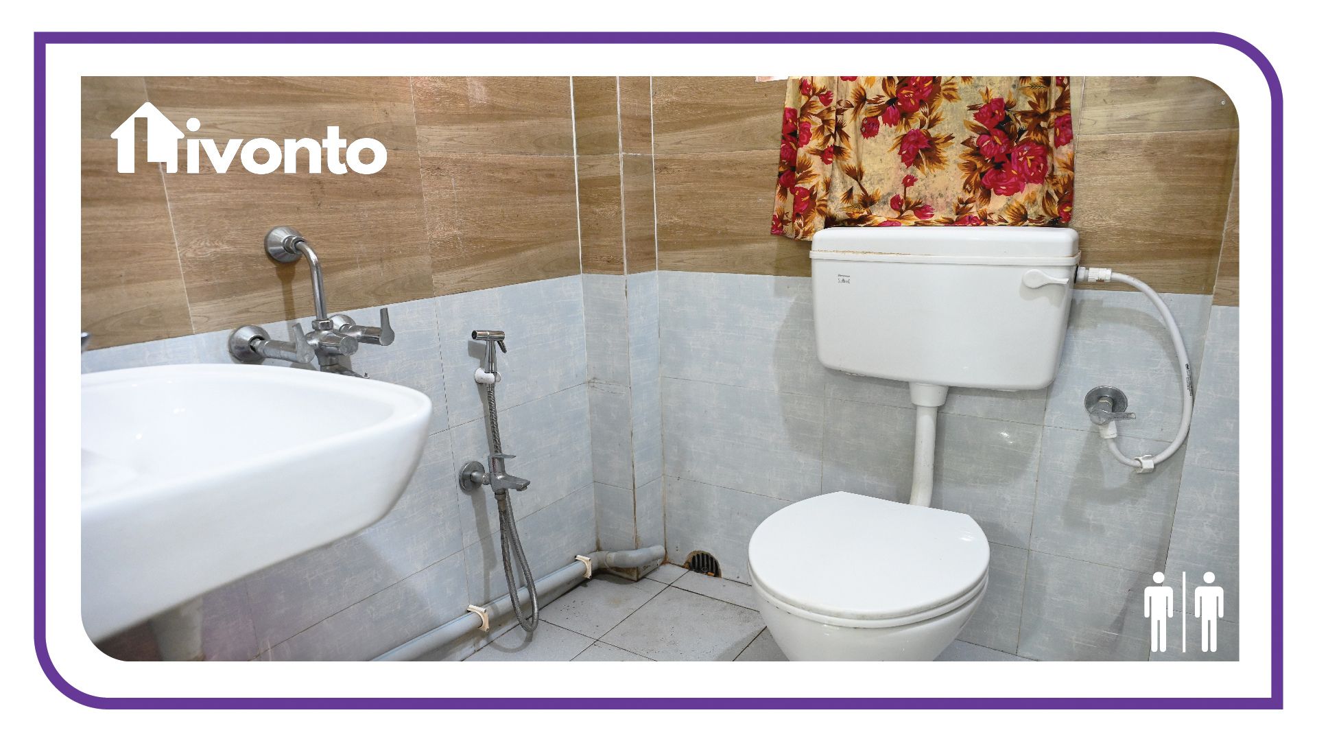 Livonto 1075 - Image 7