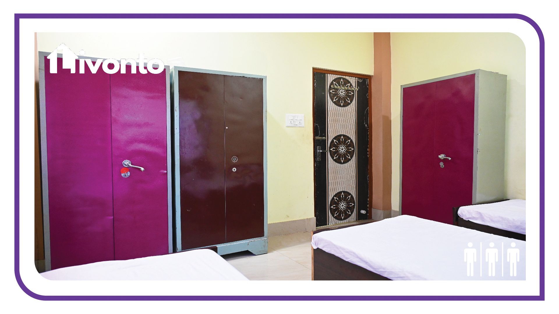 Livonto 1075 - Image 8