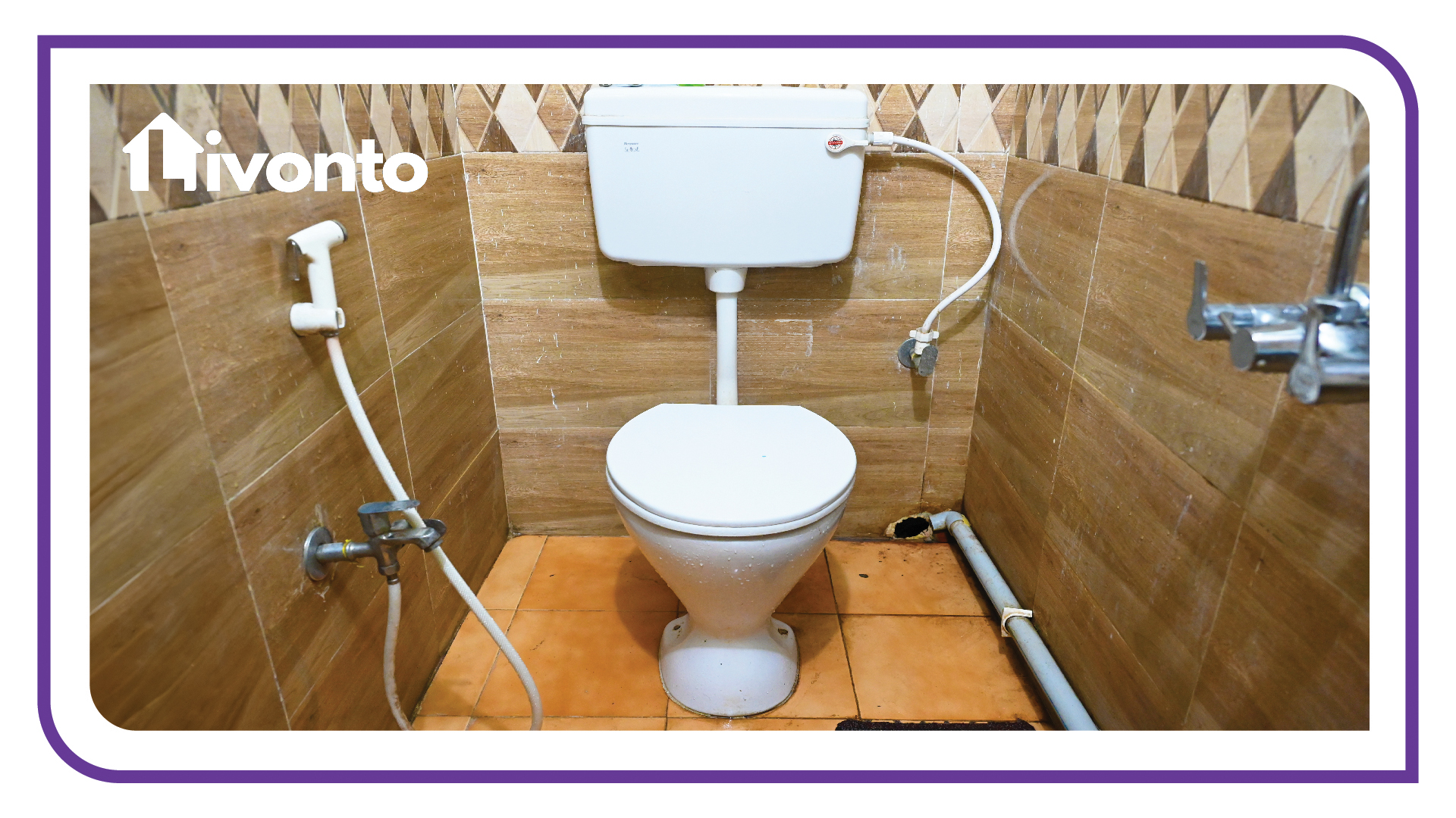 Livonto 1075 - Image 10
