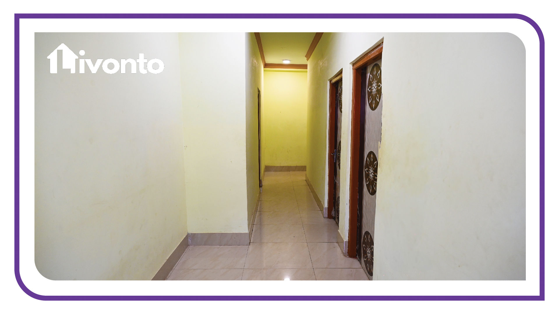 Livonto 1075 - Image 12