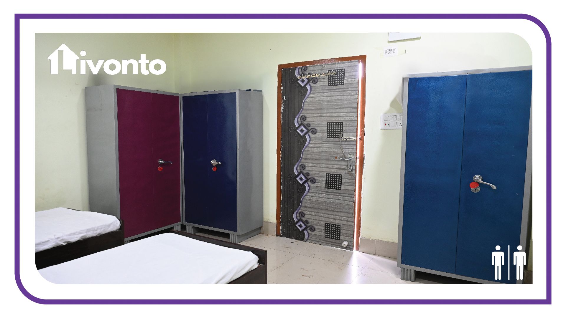 Livonto 1076 - Image 3