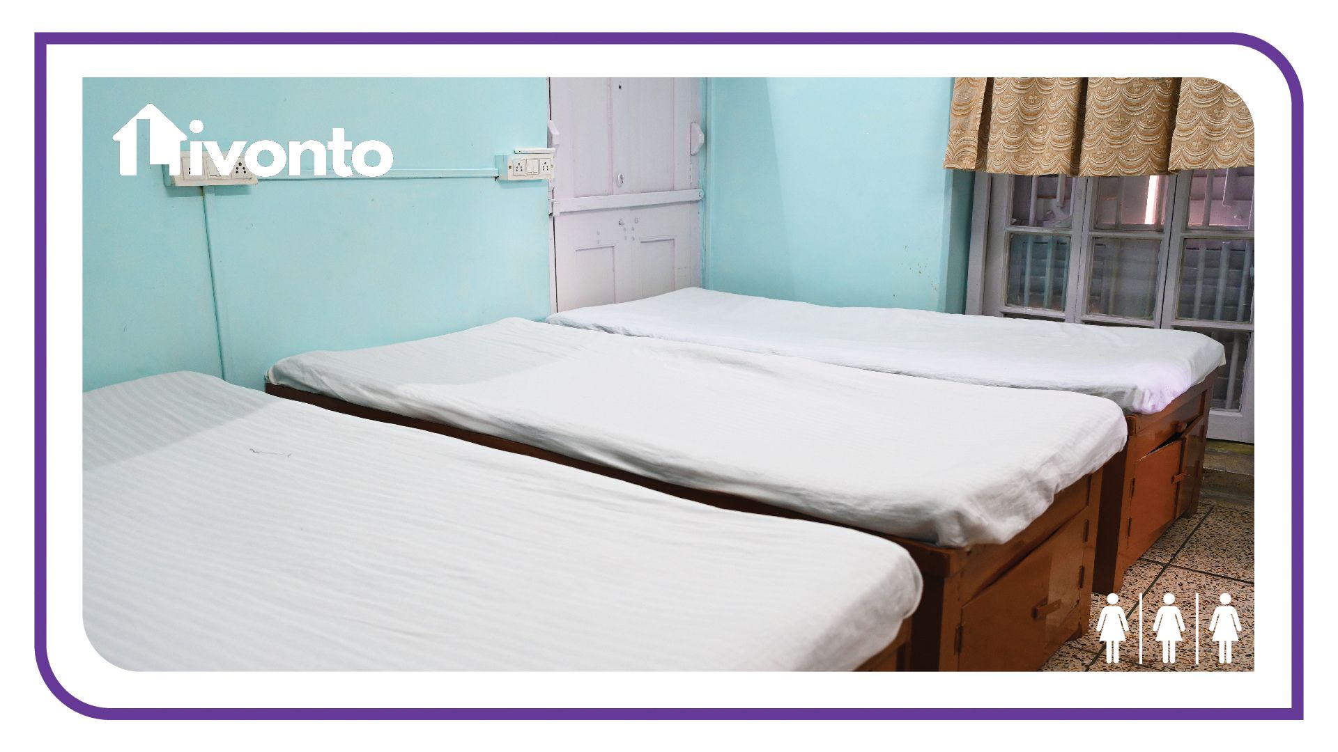Livonto 1077 - Image 5