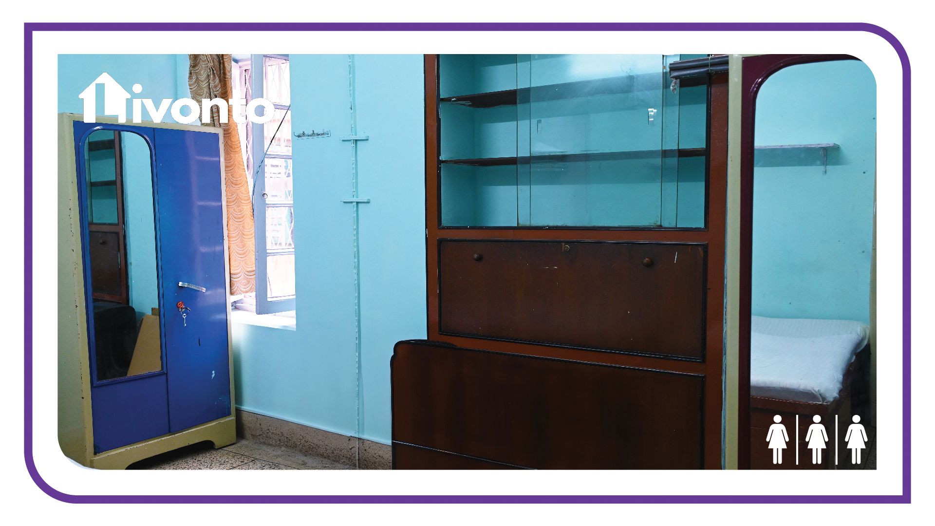 Livonto 1077 - Image 6