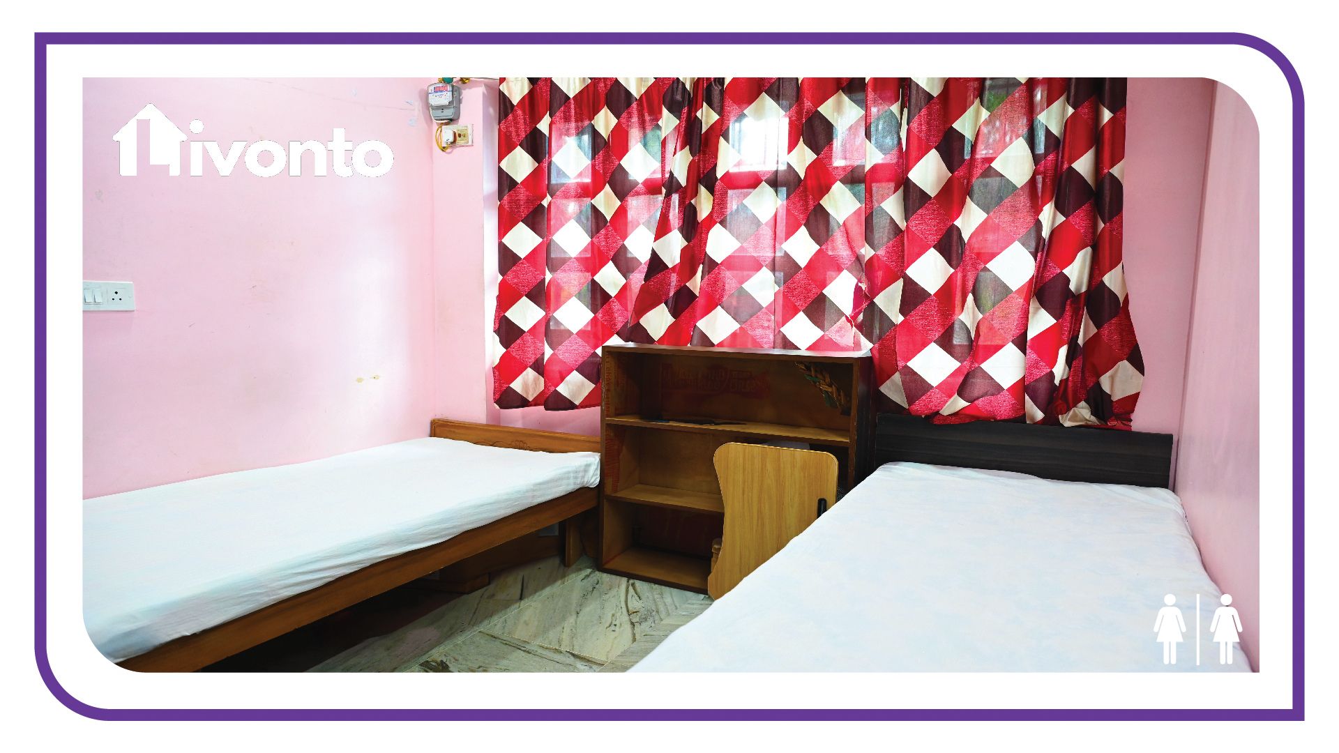 Livonto 1078 - Image 1