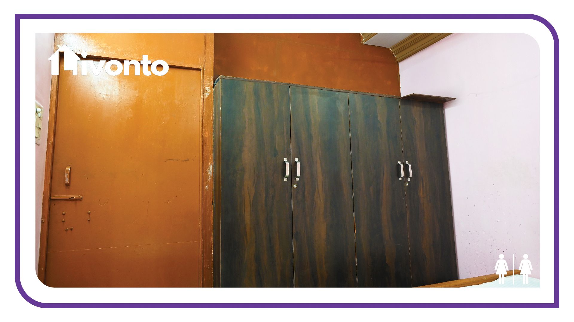 Livonto 1078 - Image 3