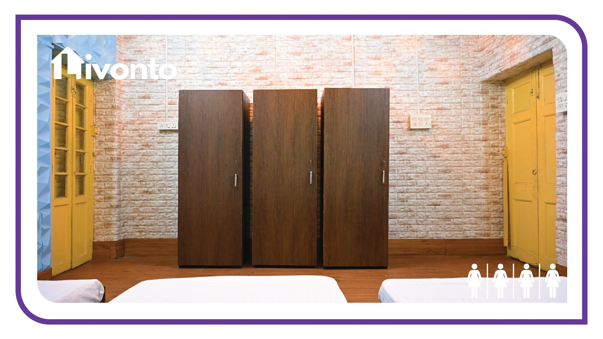 Livonto 1079 - Image 5
