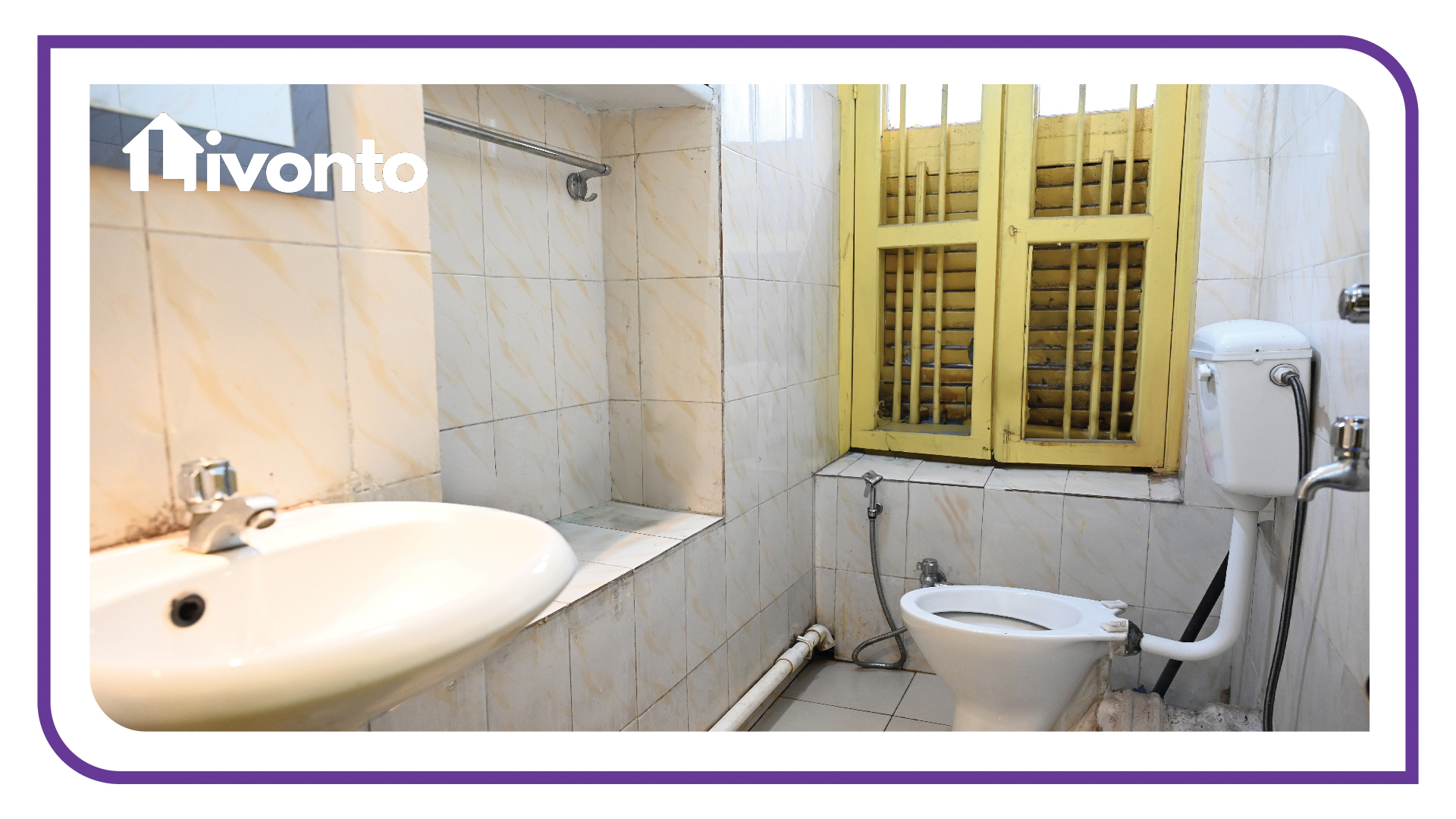 Livonto 1079 - Image 6