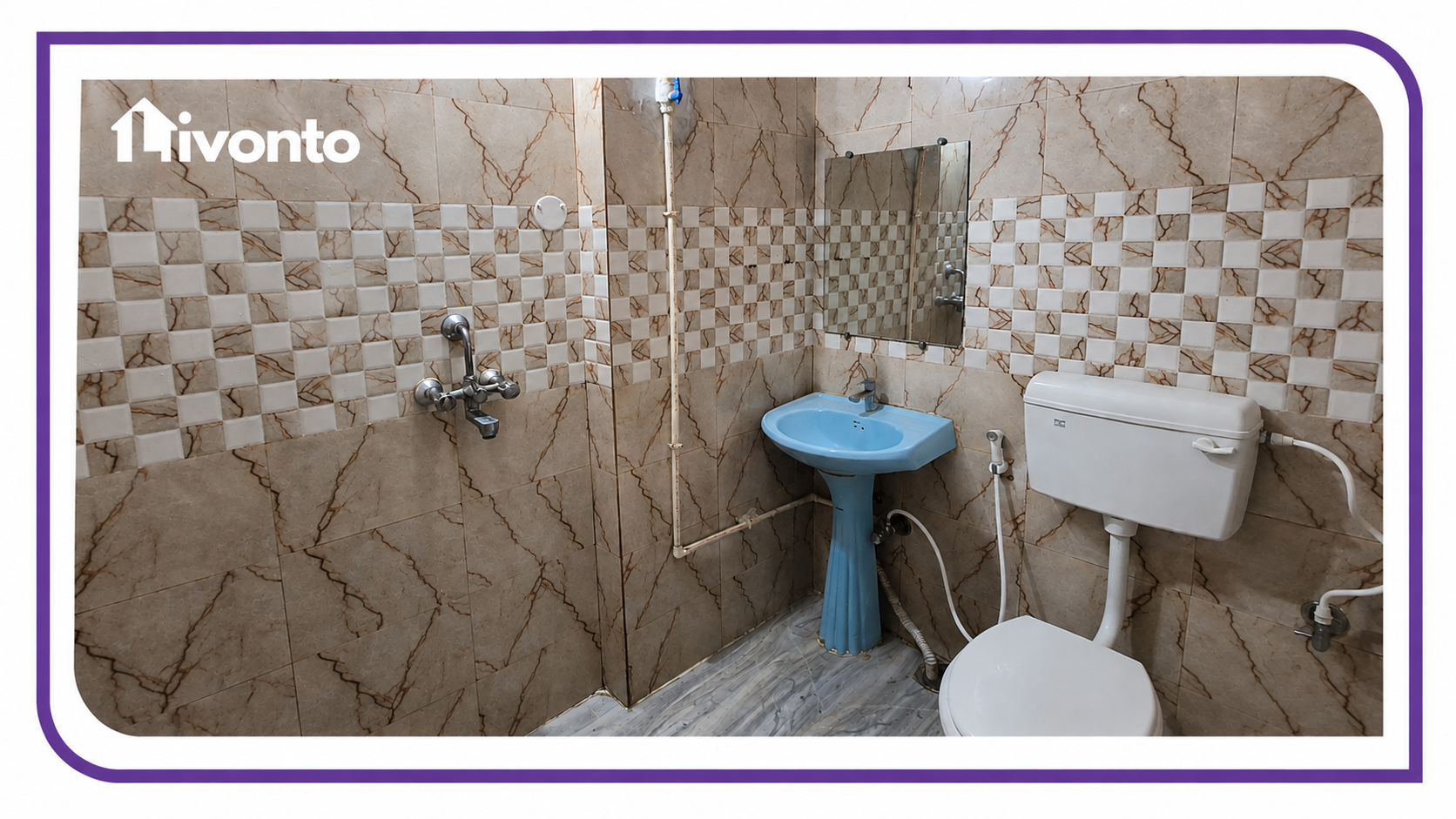 Livonto 1083 - Image 2