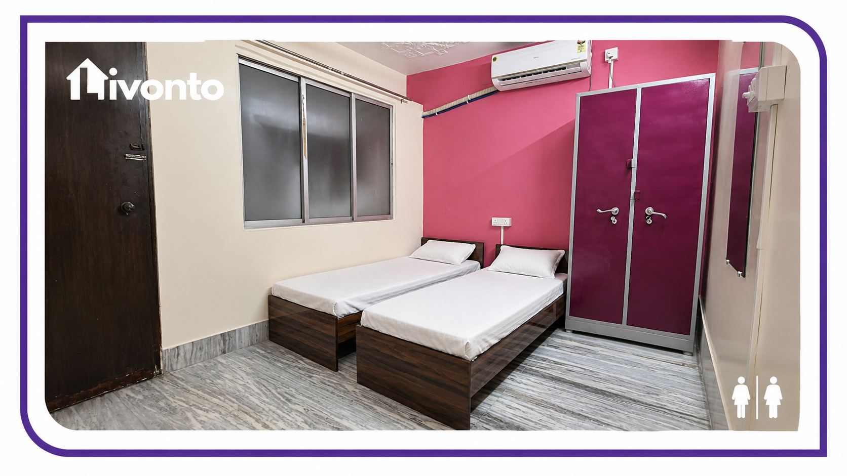 Livonto 1083 - Image 3