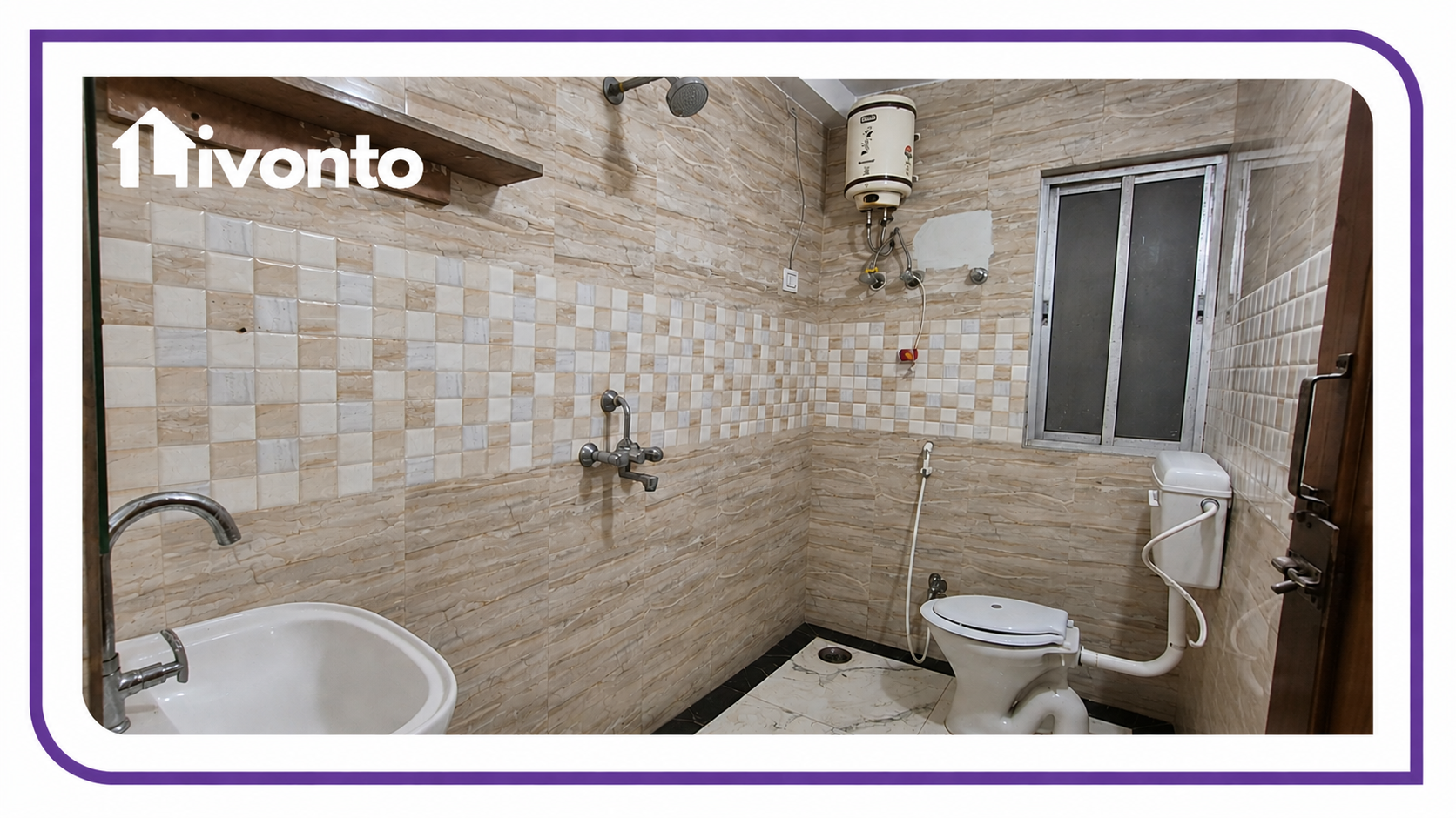 Livonto 1083 - Image 4
