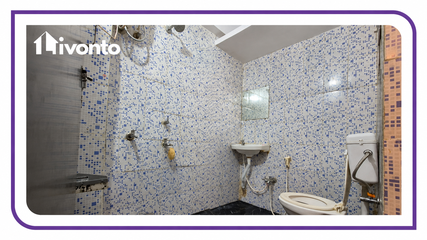 Livonto 1083 - Image 6