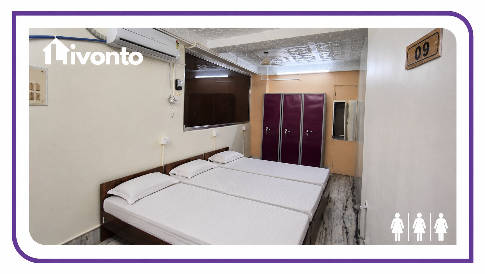 Livonto 1083 - Image 9