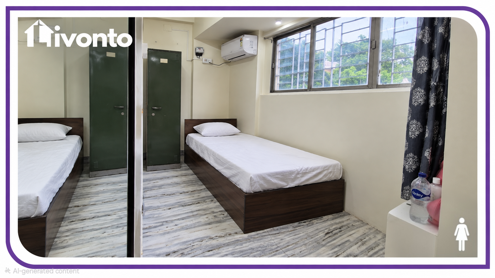 Livonto 1083 - Image 12