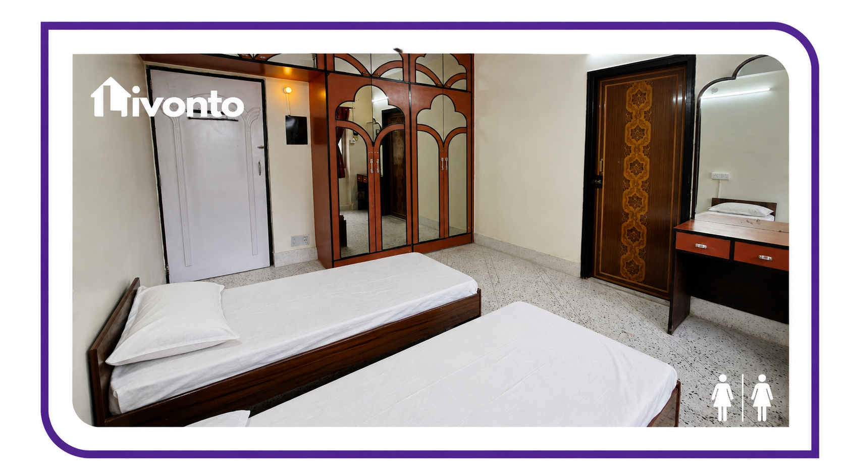 Livonto 1083 - Image 1