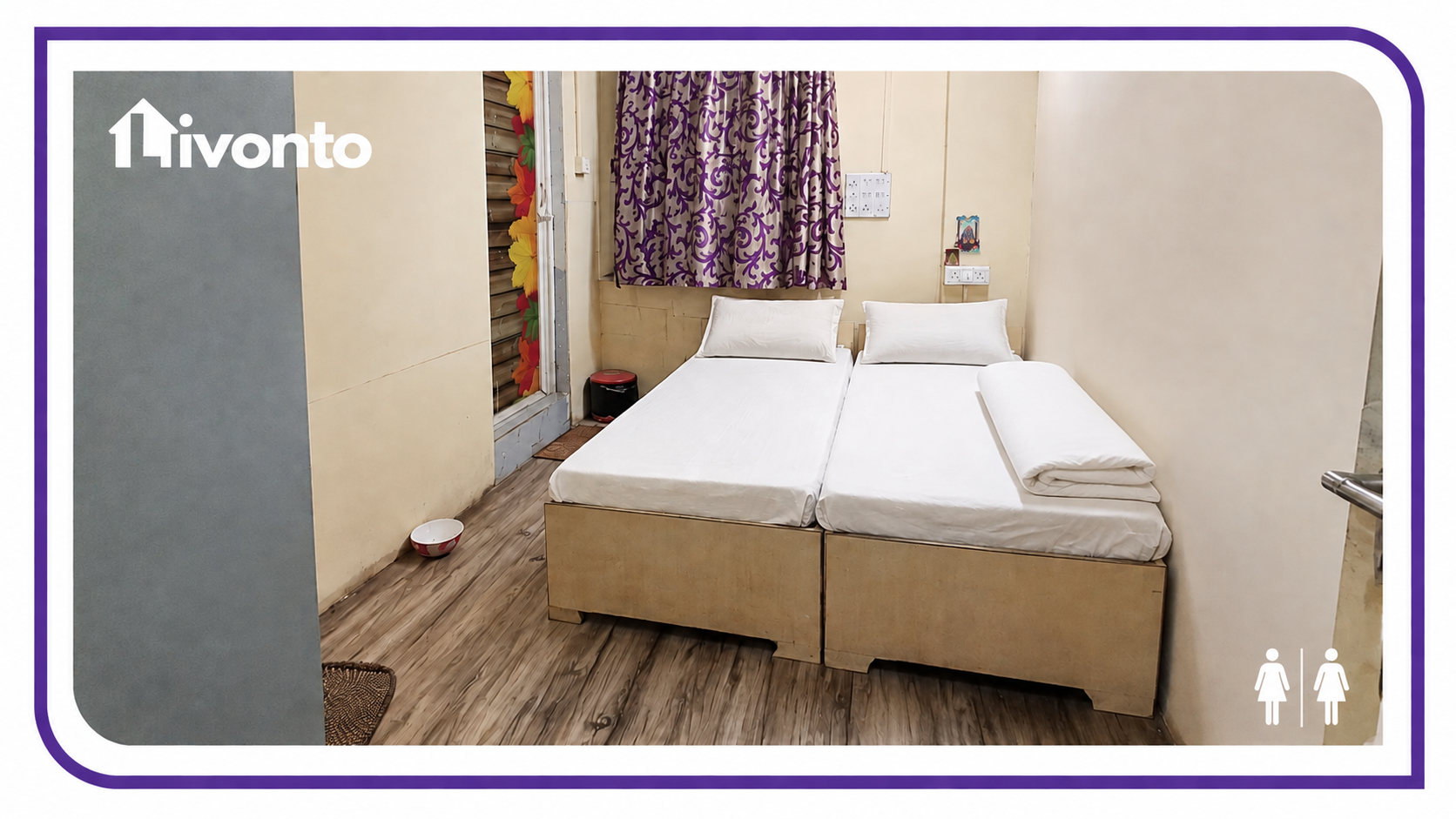 Livonto 1084 - Image 3